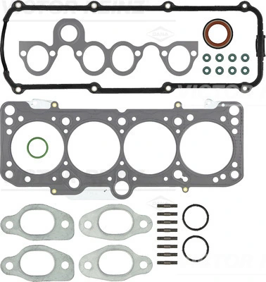 Gasket Kit, cylinder head